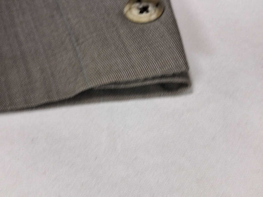 BURBERRY Suit Set Other Apparel