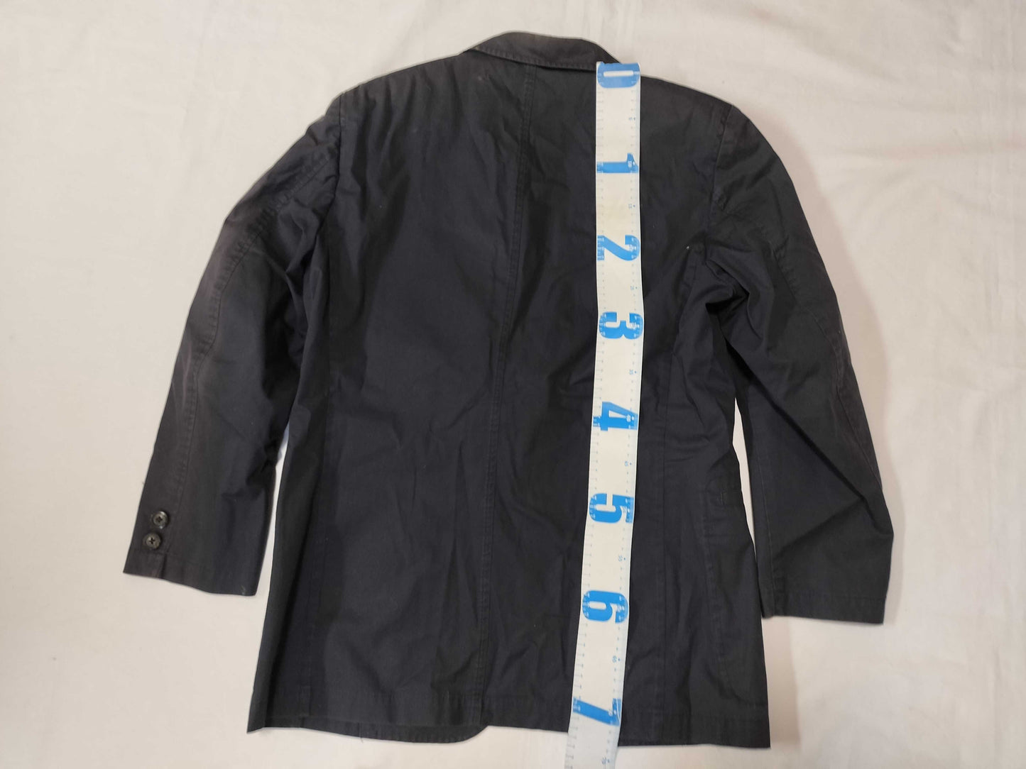 BURBERRY outer jacket jacket