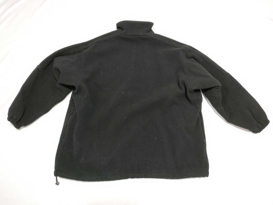 BALENCIAGA outer jacket