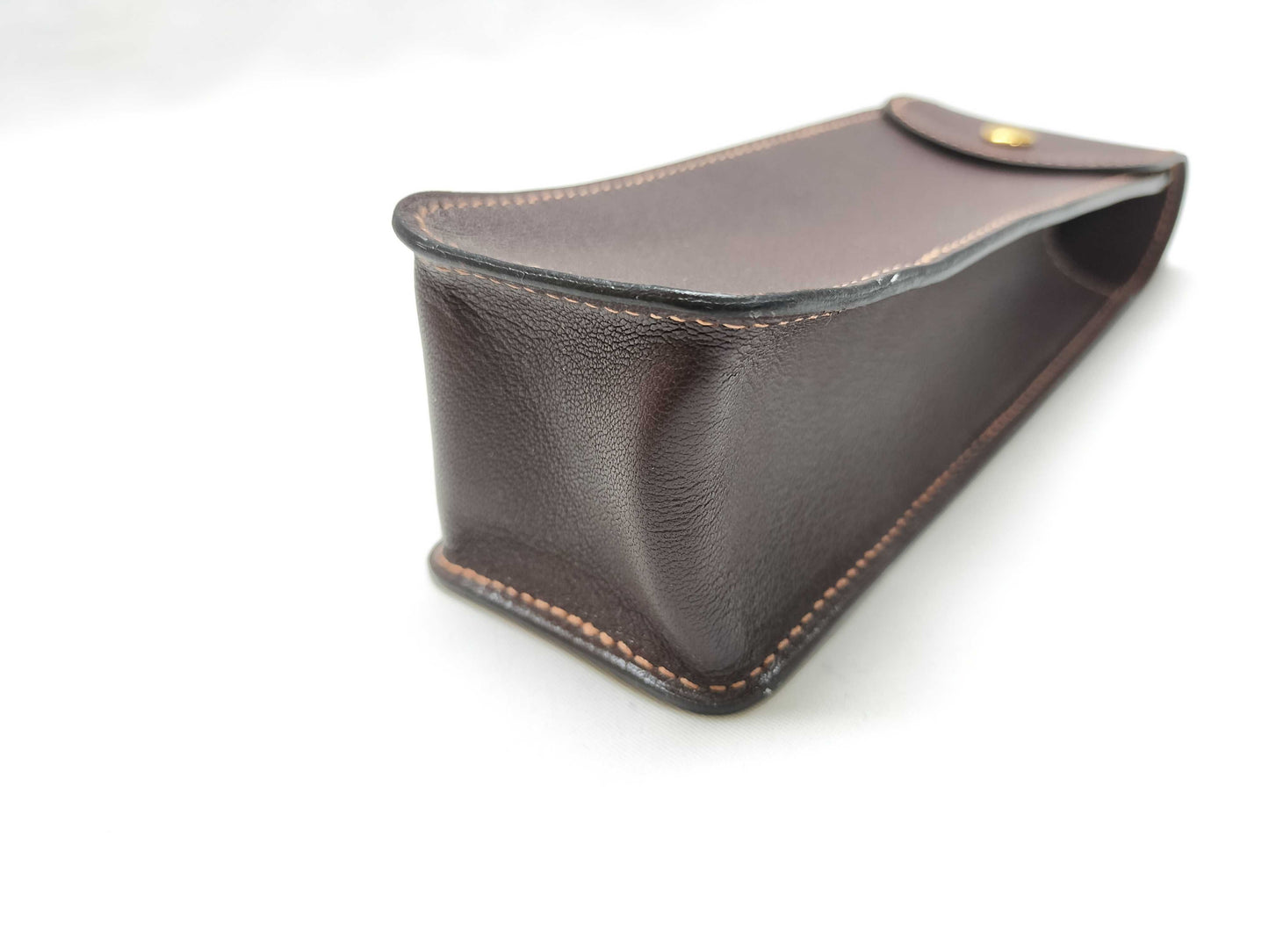 HERMES Pencil Case Other Accessories