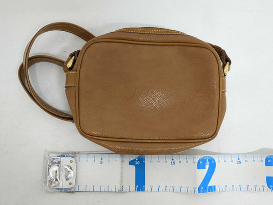 CELINE, Prima Classe, Lancel, etc. PVC bag set of 3 shoulder bags