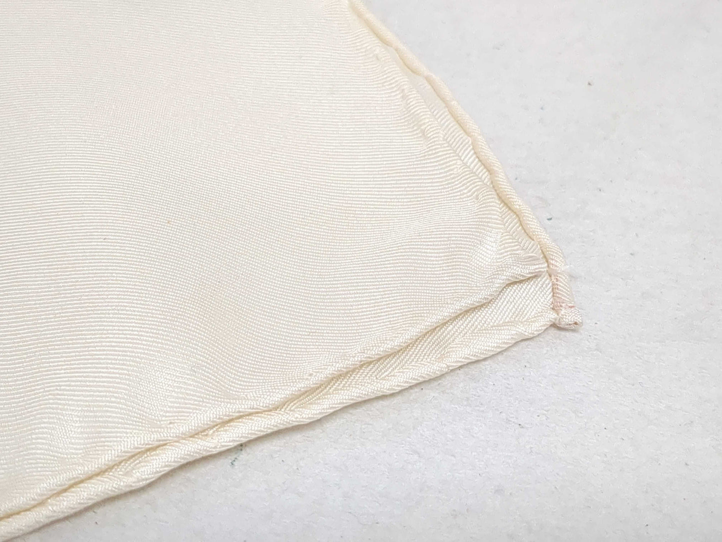 CELINE VERSACE scarf and other accessories