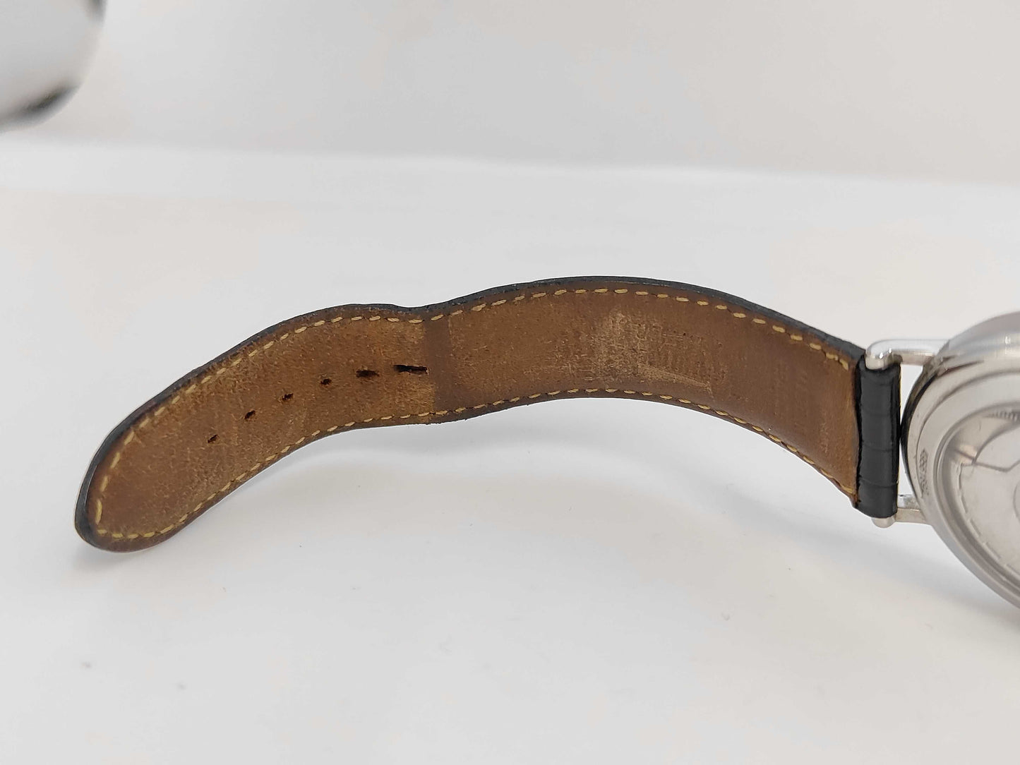 OMEGA Constellation 49561892 Automatic Men's Watch