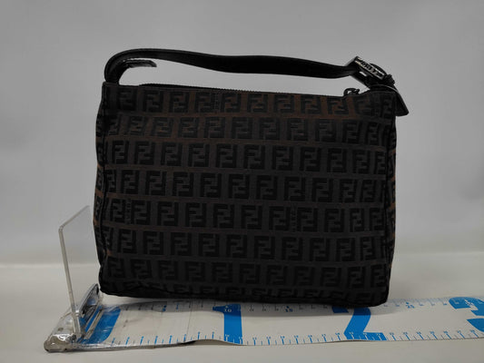 FENDI Mini Bag Handbag
