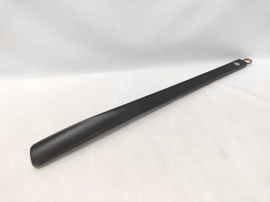 HERMES Shoehorn Wood Serie Other Accessories