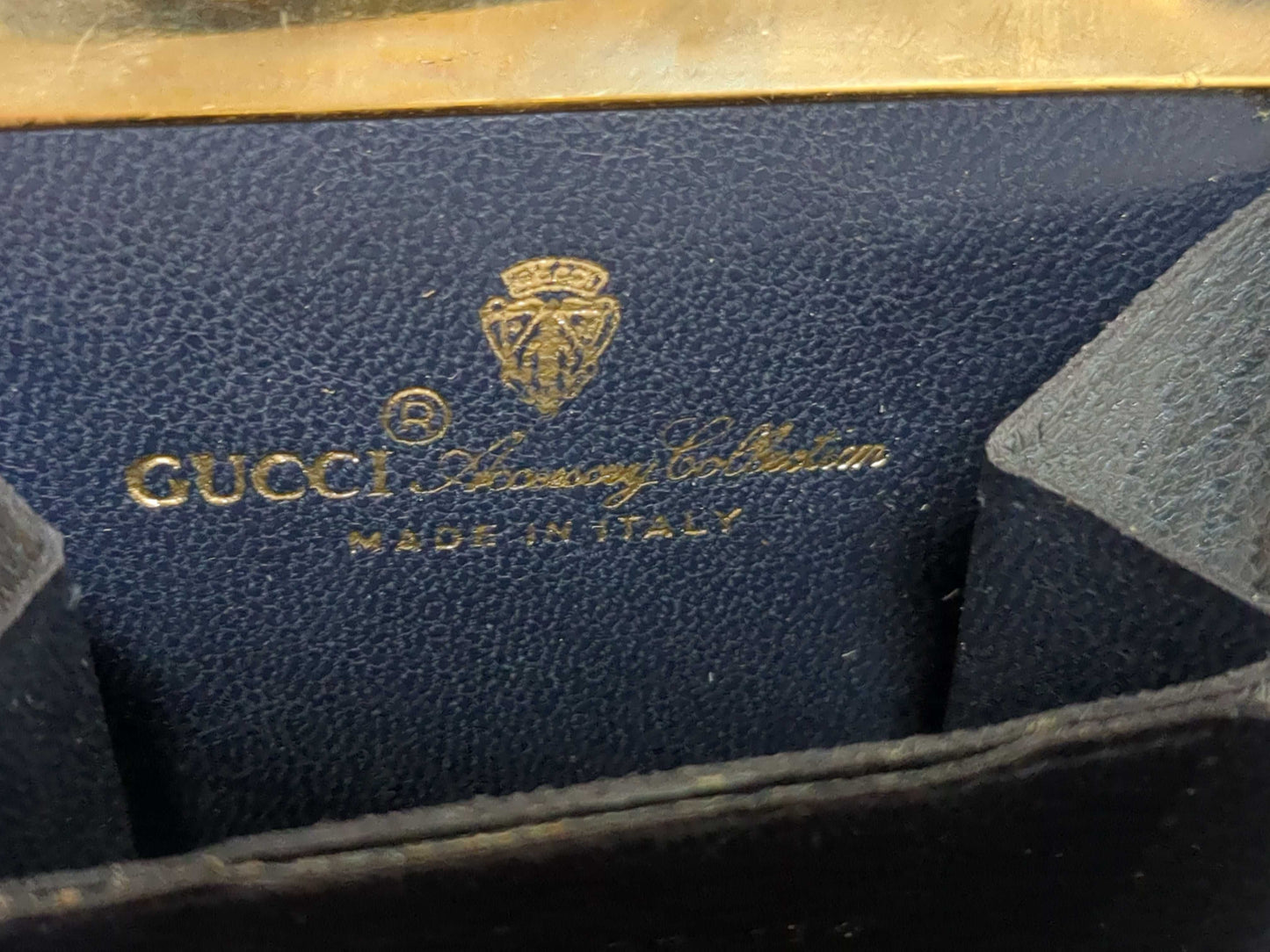 CELINE Gucci Burberry Wallet Wallet