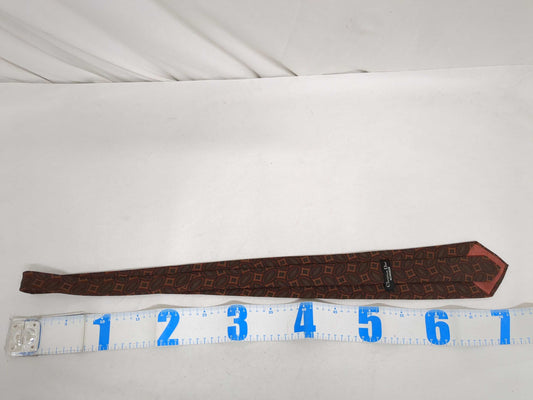 HERMES Chanel Dior Gucci Ties