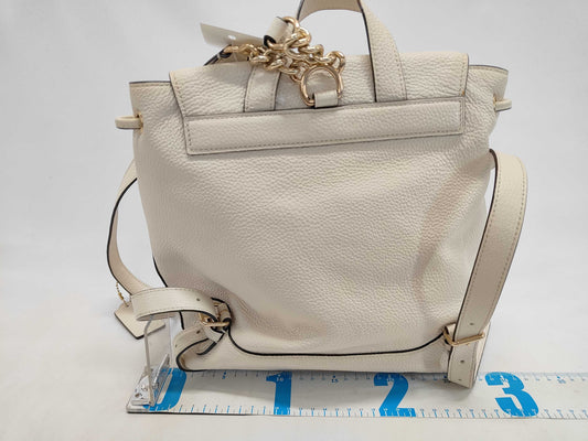 COACH F72645 Backpack Rucksack