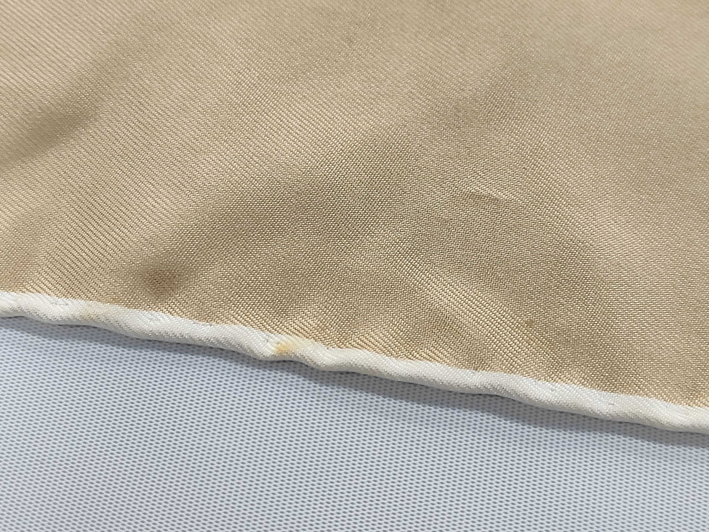 BURBERRY Other accessories