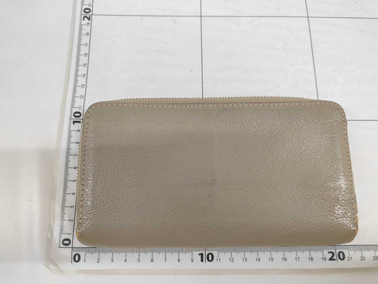 LOUIS VUITTON Suhali Zippy Wallet M93026 Wallet
