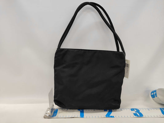 PRADA Nylon B6243 Tote Shoulder Bag