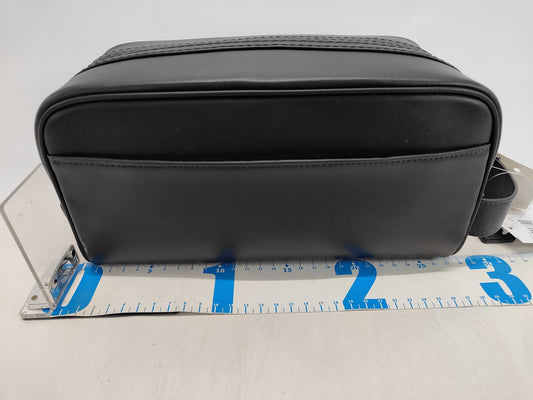 COACH CAT31 Second Bag Shoulder Bag