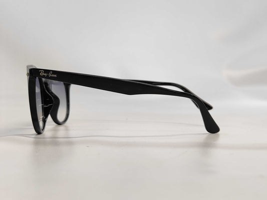RayBan RayBan RB4259-F Sunglasses/Glasses