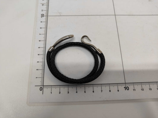 HERMES Jumbo Bracelet/Bangle