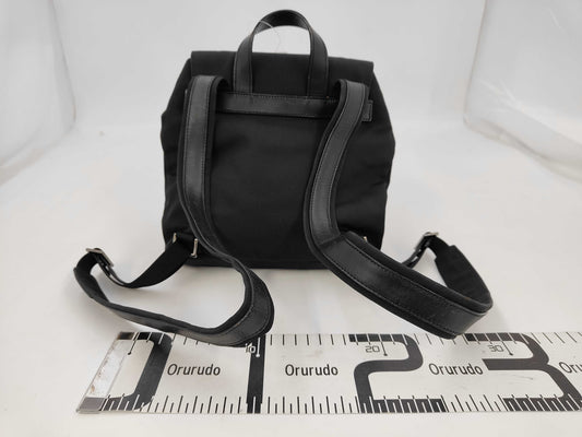 GUCCI Backpack Rucksack