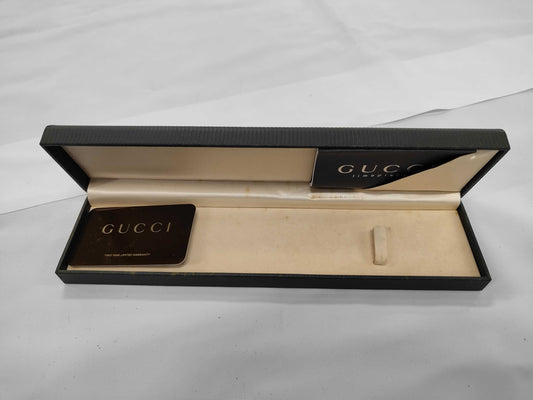 CHANEL Celine etc. Watch Box/Jewelry Box Collection of Empty Brand Boxes