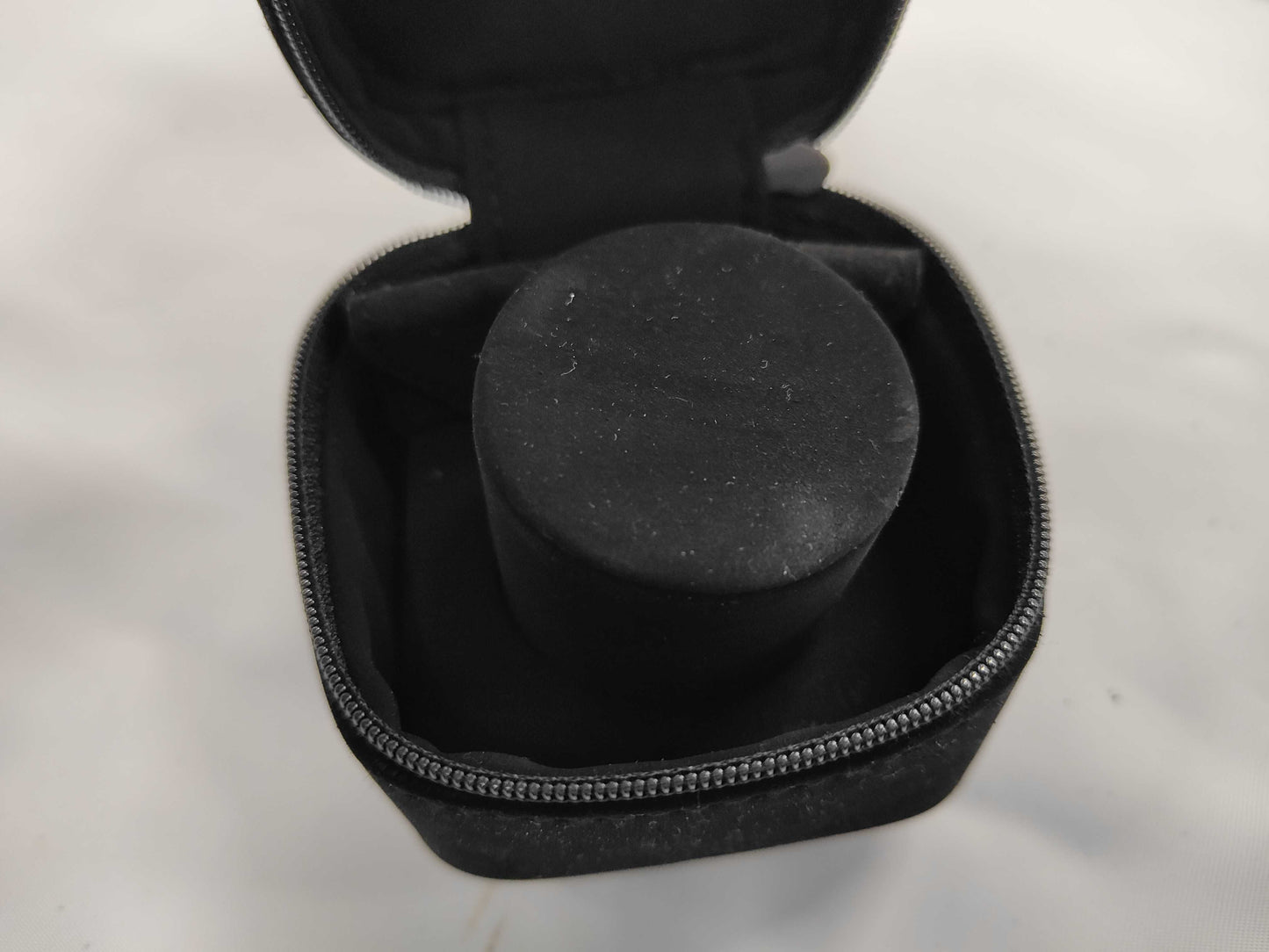 CHANEL Celine etc. Watch Box/Jewelry Box Collection of Empty Brand Boxes