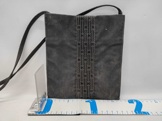 HERMES Air Line Pochette Shoulder Bag