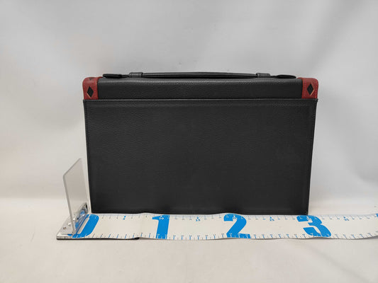 Yves Saint Laurent Clutch Bag Clutch Bag