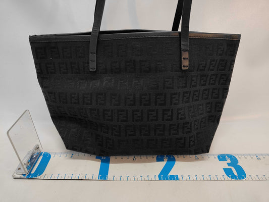 FENDI Mini Tote Bag