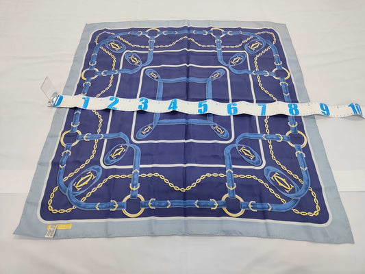 Cartier Belt Pattern 1 Piece Other Accessories