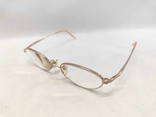 Dior Dior wallet/glasses set wallet