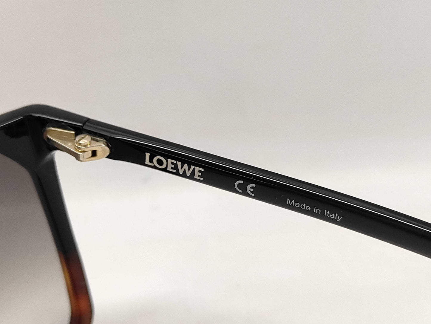 LOEWE SLW943 Sunglasses/Eyeglasses