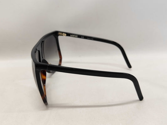 LOEWE SLW943 Sunglasses/Eyeglasses