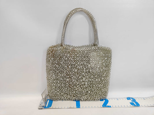 ANTEPRIMA Handbag