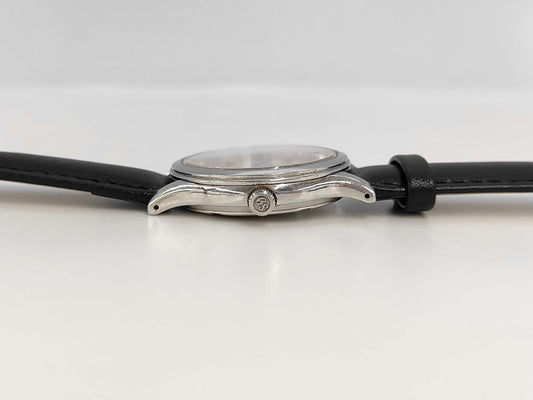 SEIKO 8J55-0AA0 990133 Quartz Boys' Watch