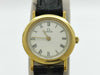 OMEGA 53636082 Women's Quartz Watch, Unused
