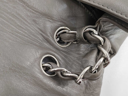 CHANEL Shoulder Bag Shoulder Bag