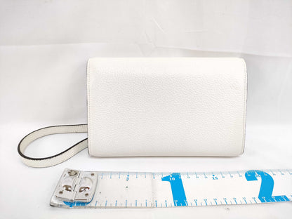 JIMMY CHOO Jimmy Choo Shoulder Bag Shoulder Bag