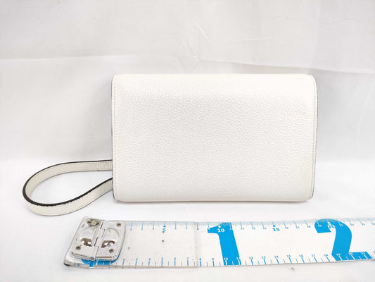 JIMMY CHOO Jimmy Choo Shoulder Bag Shoulder Bag