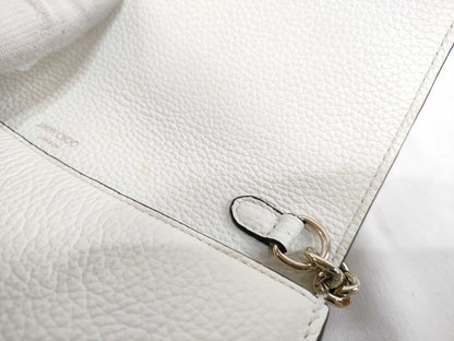 JIMMY CHOO Jimmy Choo Shoulder Bag Shoulder Bag