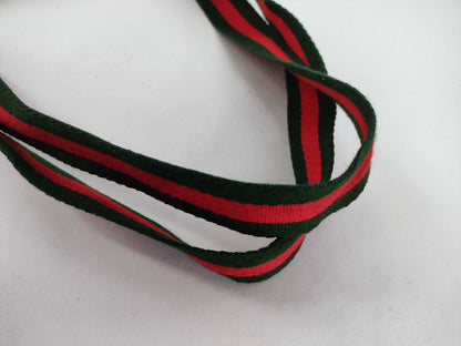 GUCCI GG Supreme Sherry Tote Bag