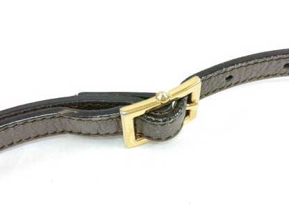 GUCCI Ophidia Shoulder Bag