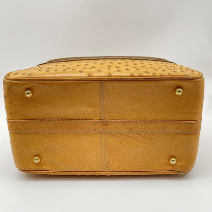 GUCCI GUCCI bag case handbag