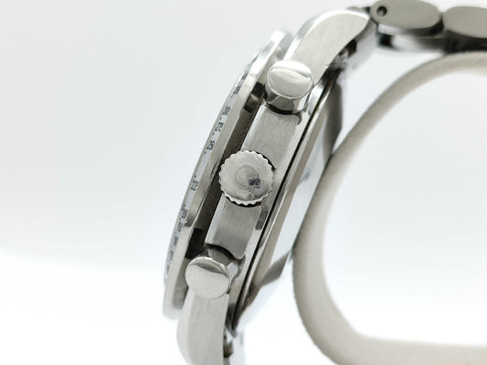 OMEGA Speedmaster 3513.30 58098009 Automatic Men's Watch