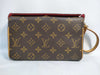 LOUIS VUITTON M51900 Recital SP1002 Pouch