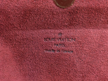 LOUIS VUITTON M51900 Recital SP1002 Pouch