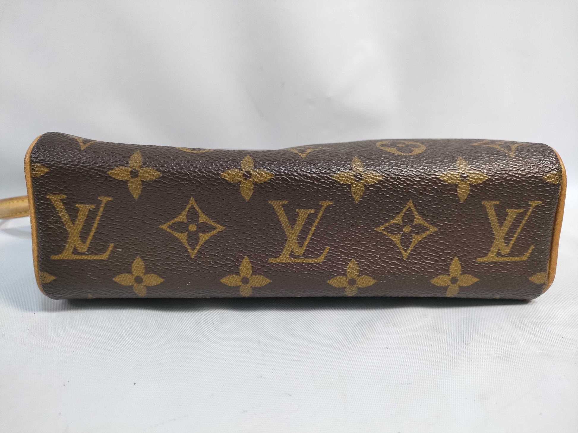 LOUIS VUITTON M51900 Recital SP1002 Pouch