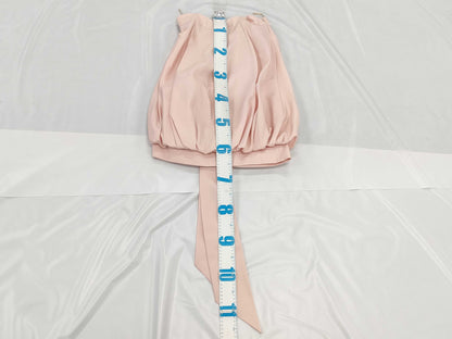 VALENTINO balloon dress size 38