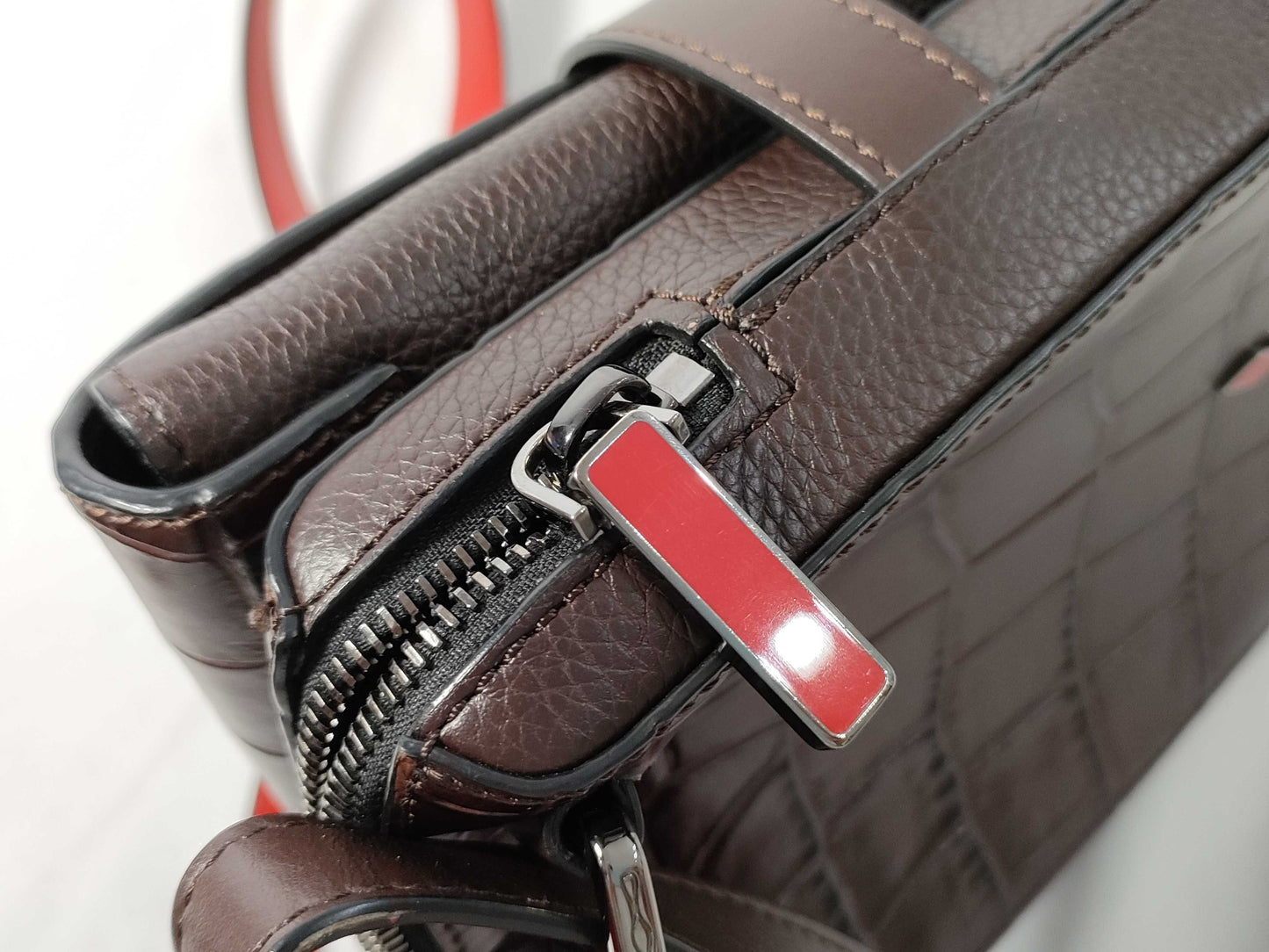 Christian Louboutin CHRISTIAN LOUBOUTIN shoulder bag