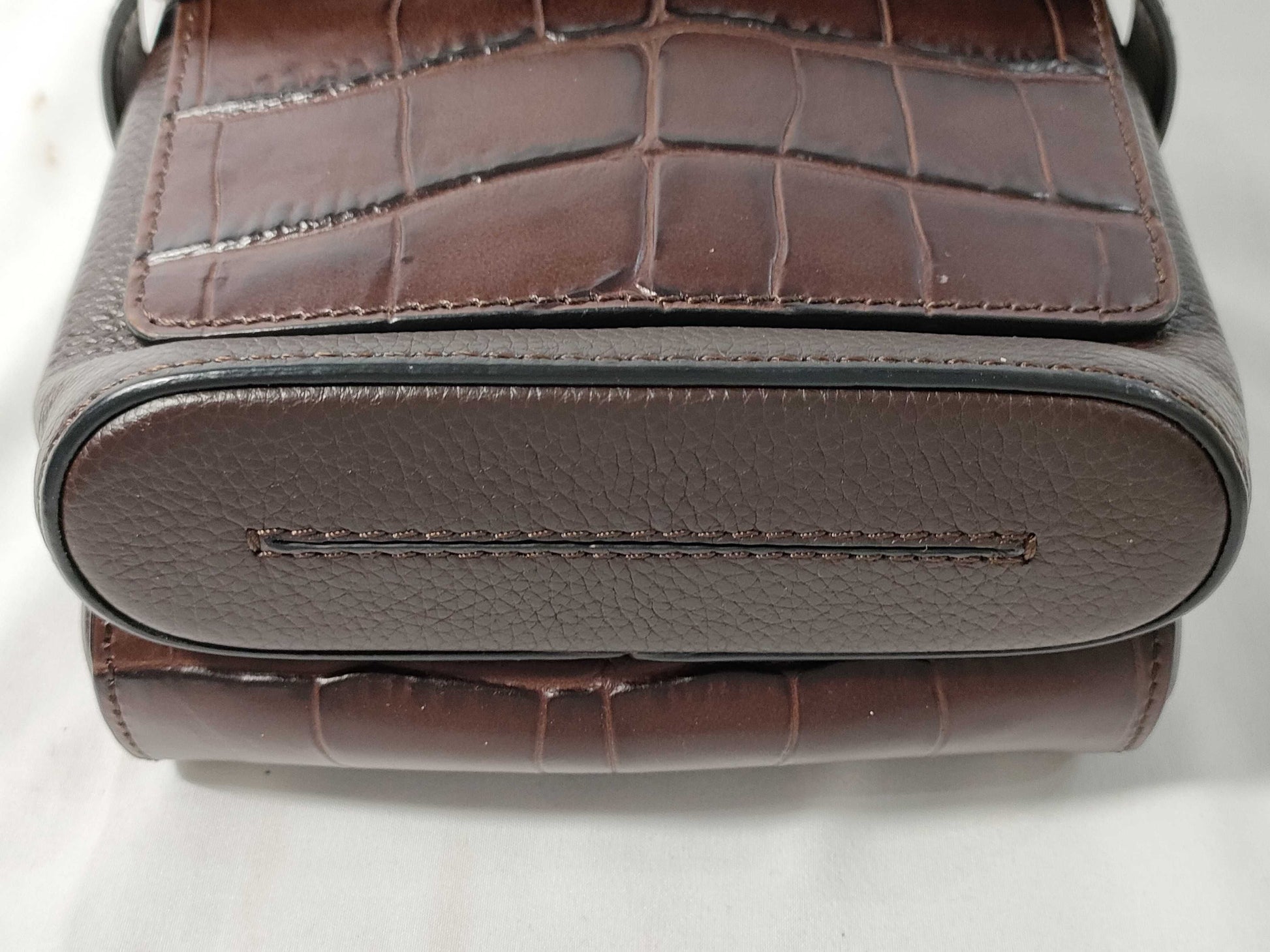 Christian Louboutin CHRISTIAN LOUBOUTIN shoulder bag