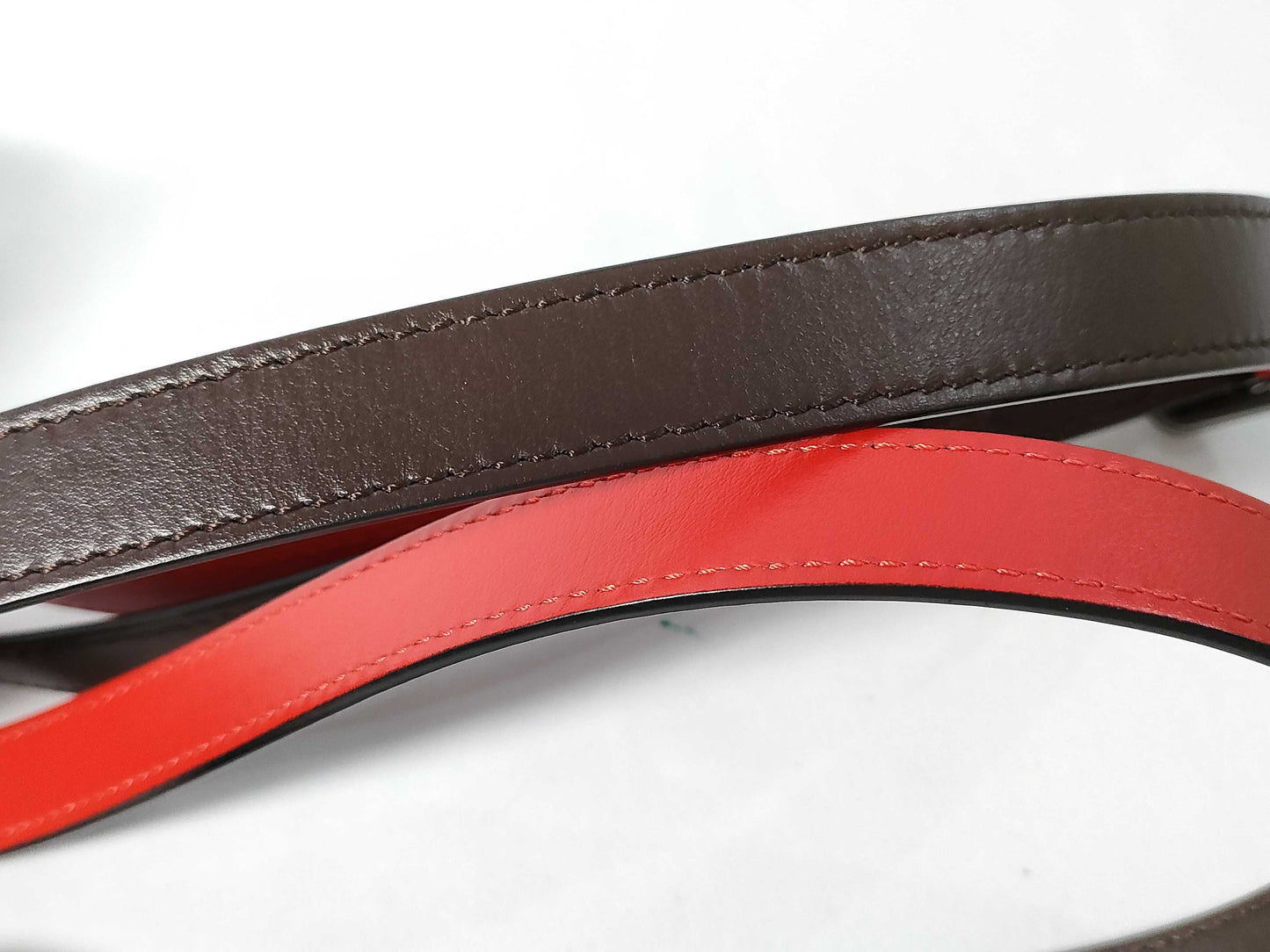 Christian Louboutin CHRISTIAN LOUBOUTIN shoulder bag