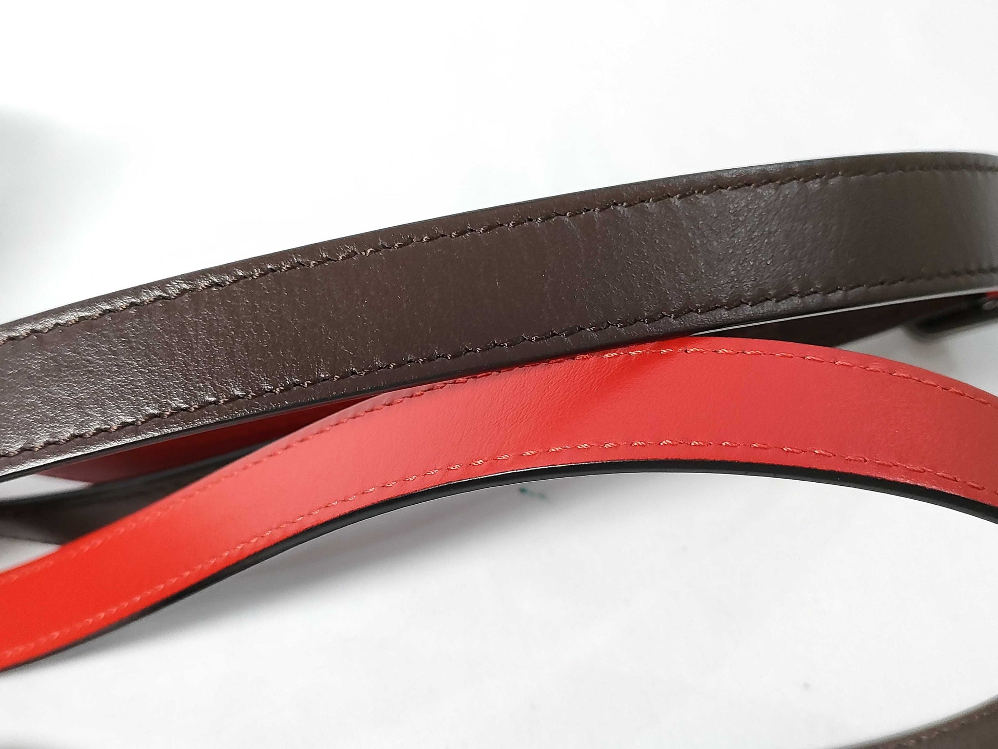 Christian Louboutin CHRISTIAN LOUBOUTIN shoulder bag