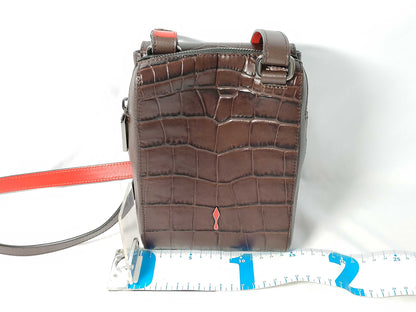 Christian Louboutin CHRISTIAN LOUBOUTIN shoulder bag