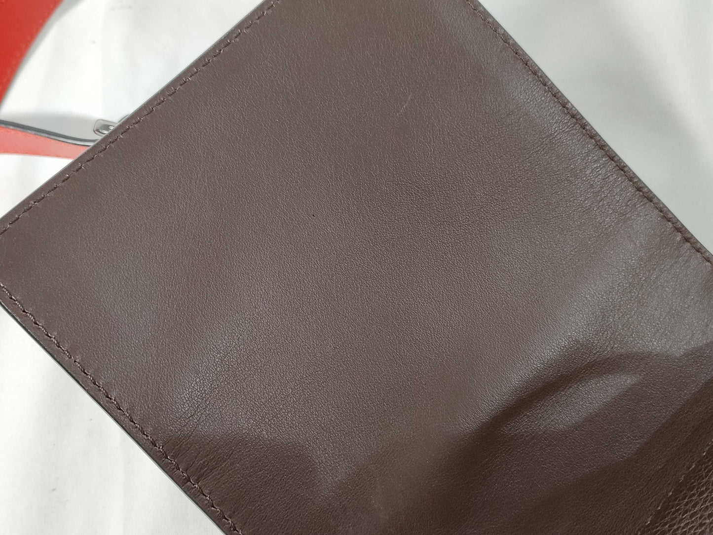 Christian Louboutin CHRISTIAN LOUBOUTIN shoulder bag