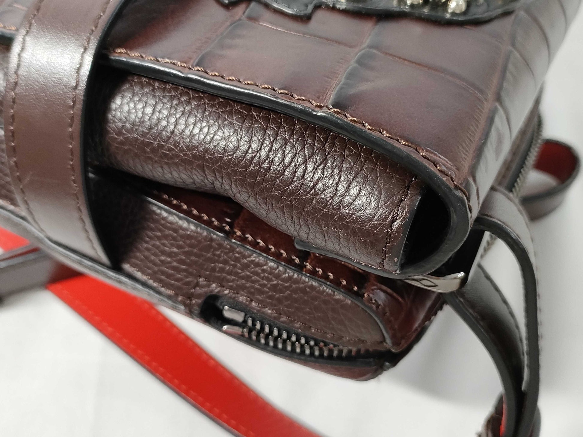 Christian Louboutin CHRISTIAN LOUBOUTIN shoulder bag